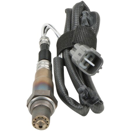 Bosch Oxygen Sensor, 13900 13900
